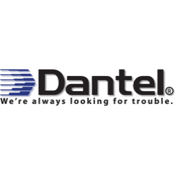 Dantel, Inc.
