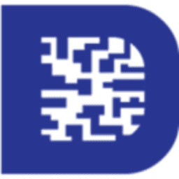 Data Care (u) Ltd.