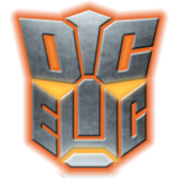 Dobbs & Co. Electrical Contractors, Inc.
