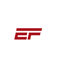 Ef Technologies, Inc.