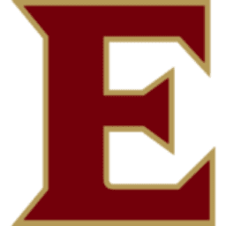 Elon University