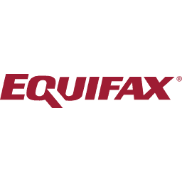 Equifax Inc.