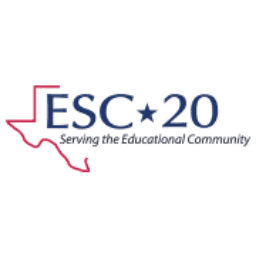 Education Service Center Region 20