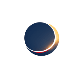 Eclipse Sun Systems LLC