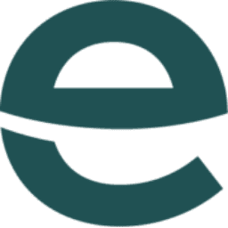 Evac North America Inc.
