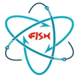Fisheries Immersed Sciences Hawaii Inc.