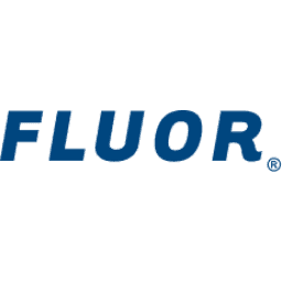 Fluor Enterprises, Inc.