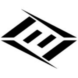 Foxfury LLC