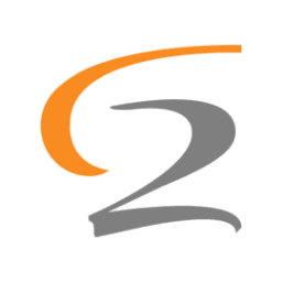 G2 Construction LLC
