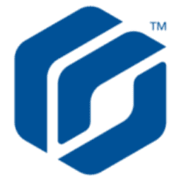 Genetec Inc.
