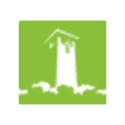 American Baptist Assembly Inc.