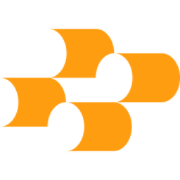 HHB Engineers PC