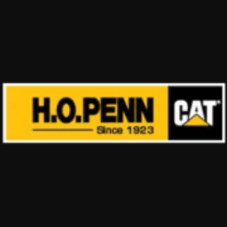 H. O. Penn Machinery Company, Inc.