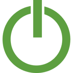 Human Technologies Corp.