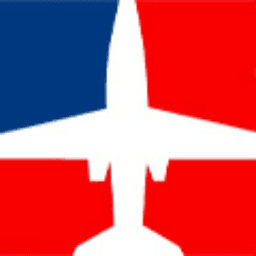 American Jet International Corp.