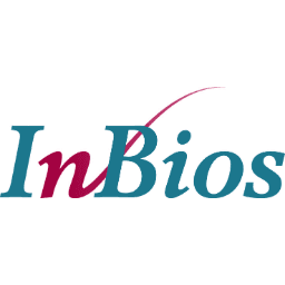 Inbios International Inc.