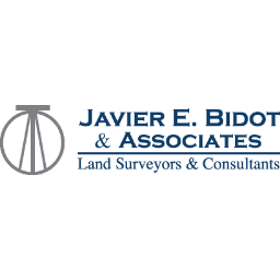 Javier E Bidot & Associates P.S.C