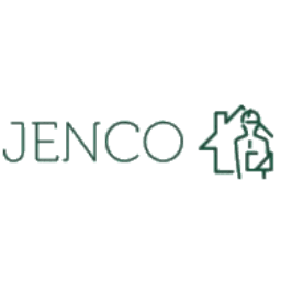 Jenco Inc.