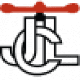 J. Lorber Company
