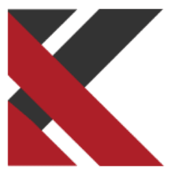 Kredit Automation & Controls Inc.