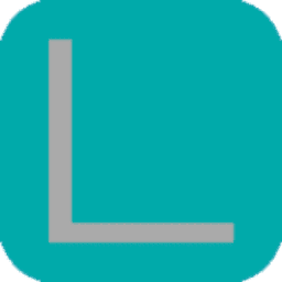 Lawall At Hershey, Inc.