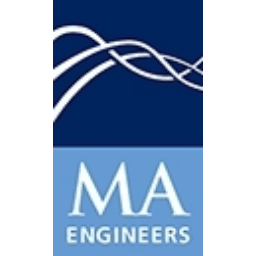 Ma Engineers, Inc.