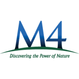 Marc-iv Consulting, Inc.