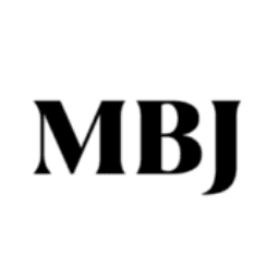 Meyer, Borgman & Johnson, Inc.