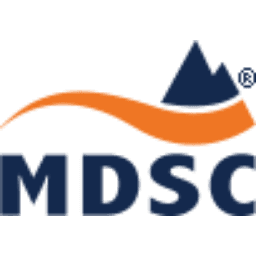 Multidimensional Software Creations, LLC