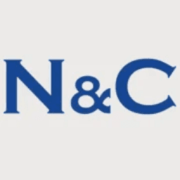 Nelson & Company, LLC