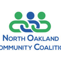North Oakland Community Coalition