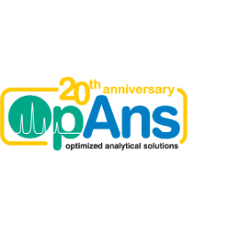 Opans LLC