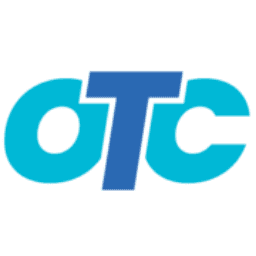 Occupational Training Center Of Burlington County