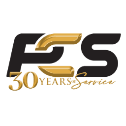 Personal Computer Systems, Inc.