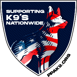 Project Paws Alive, Inc.