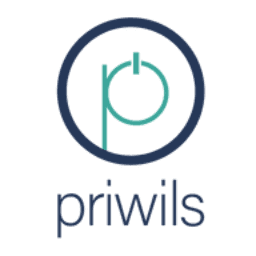 Priwils Inc.
