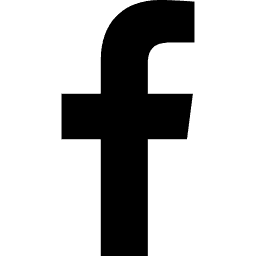 PSC