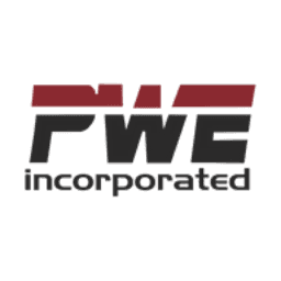 Power Washing Extreme, Inc. (dba) Pwe, Inc.