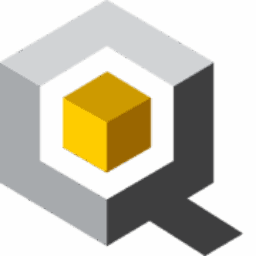 Quecon, Inc.