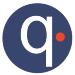 Quetica LLC