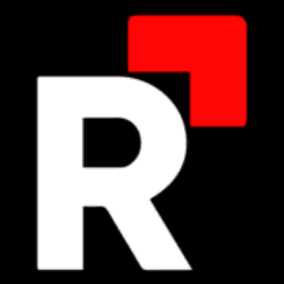Resion LLC