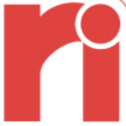 Retlif Inc.