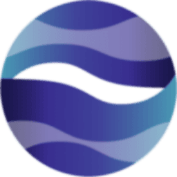 The Rhode Island Public Health Foundation