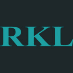 RKL Technologies, Inc.