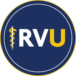 Rocky Vista University LLC