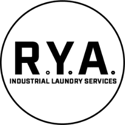 Rya, LLC