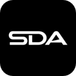 Systems Development And Analysis, Inc.