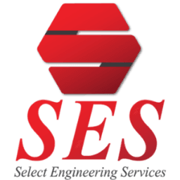 Mark G. Miller, Inc.