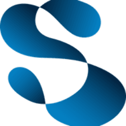 Siga Technologies, Inc.