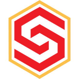 Smouse Trucks & Vans, Inc.